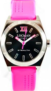 Часы Locman