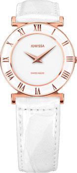 Часы Jowissa