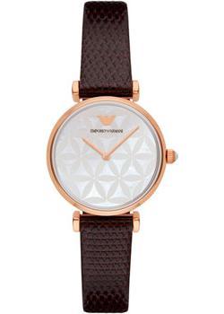 Часы Emporio armani