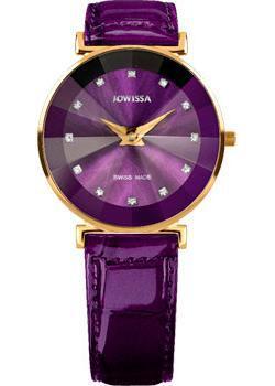 Часы Jowissa