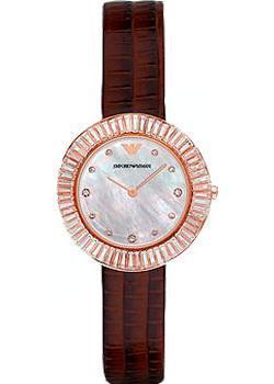 Часы Emporio armani