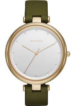 Часы Skagen