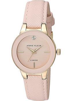 Часы Anne Klein