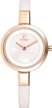 Часы Obaku