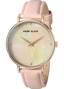 Часы Anne Klein