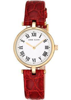 Часы Anne Klein