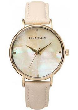 Часы Anne Klein