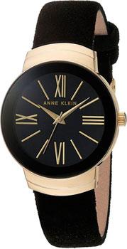 Часы Anne Klein