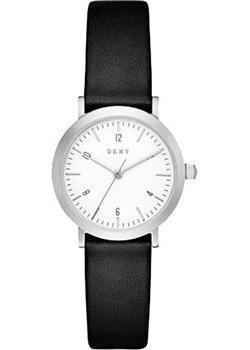 Часы DKNY