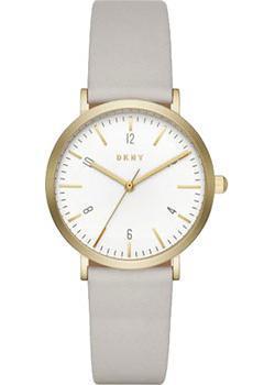 Часы DKNY