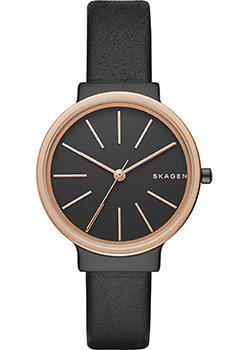 Часы Skagen