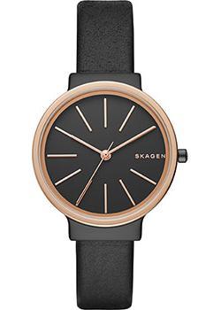 Часы Skagen