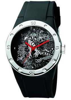 Часы  - Белый цвет