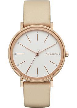 Часы Skagen