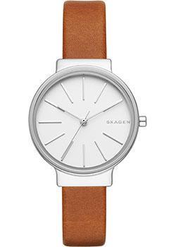 Часы Skagen