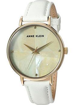 Часы Anne Klein