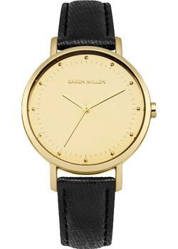 Часы Karen Millen