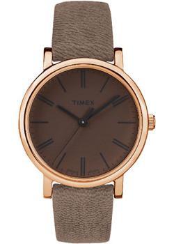 Часы Timex