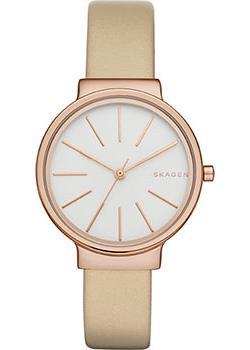 Часы Skagen