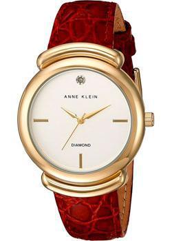 Часы Anne Klein