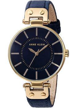 Часы Anne Klein