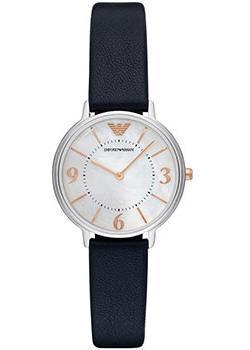 Часы Emporio armani