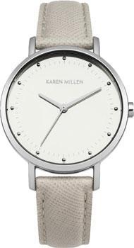 Часы Karen Millen