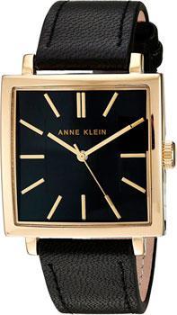 Часы Anne Klein