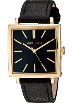 Часы Anne Klein