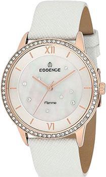 Часы Essence