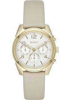 Часы DKNY
