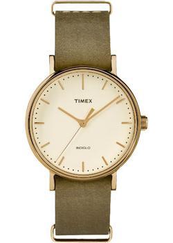 Часы Timex