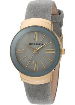 Часы Anne Klein