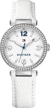 Часы Tommy Hilfiger