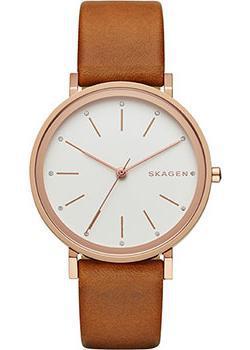 Часы Skagen