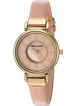 Часы Anne Klein