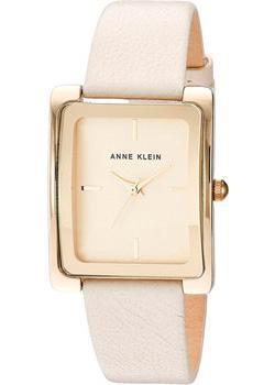 Часы Anne Klein