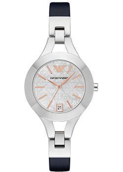 Часы Emporio armani