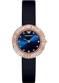 Часы Emporio armani