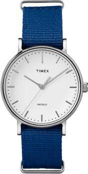 Часы Timex