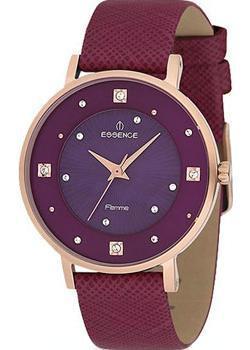 Часы Essence