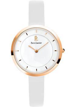 Часы Pierre Lannier