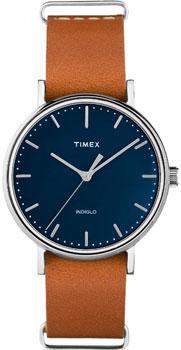 Часы Timex