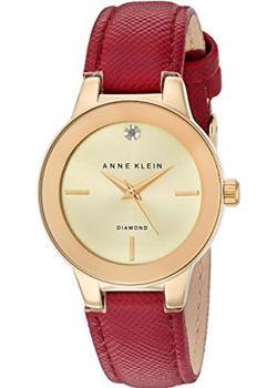 Часы Anne Klein