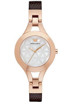 Часы Emporio armani