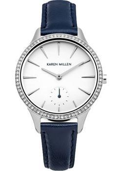 Часы Karen Millen