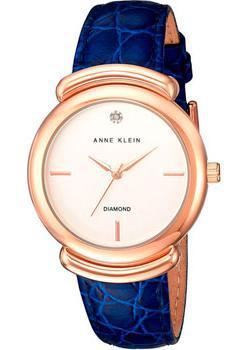 Часы Anne Klein