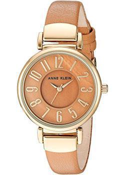 Часы Anne Klein