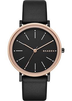 Часы Skagen