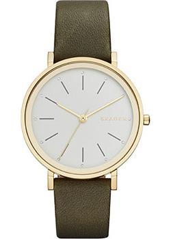 Часы Skagen